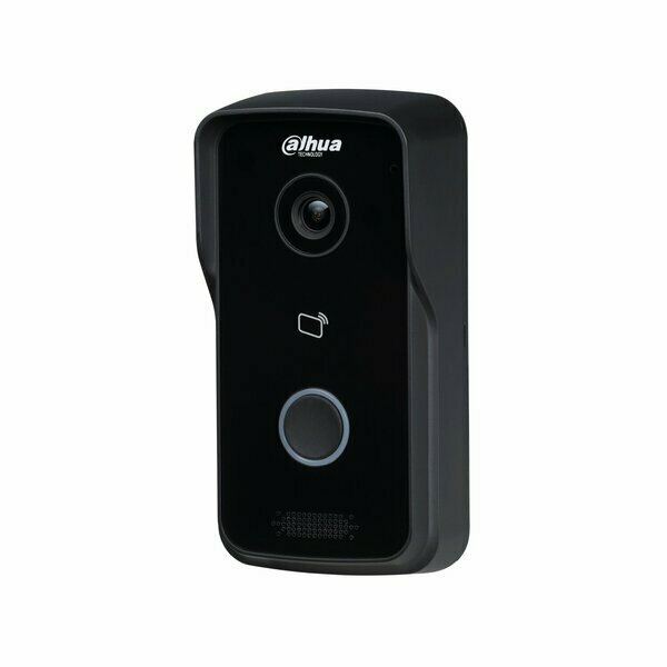 DHI VTO2111D P S3 IP Villa Tipi Kapı İstasyonu